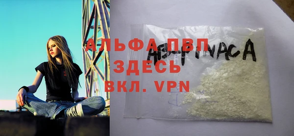 ешки Арсеньев