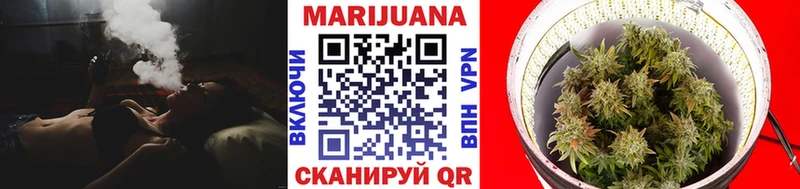 Бошки марихуана план Ухта